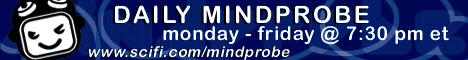 Daily Mindprobe!