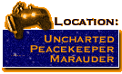 [ PEACEKEEPER MARAUDER ]