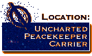 [ PK COMMAND CARRIER ]