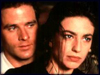 [ AERYN & CRICHTON]