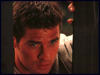 [ JOHN CRICHTON ]