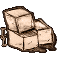 [ FOOD CUBES ]