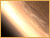 [ DESKTOP IMAGES ]