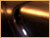 [ DESKTOP IMAGES ]