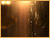 [ DESKTOP IMAGES ]