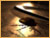 [ DESKTOP IMAGES ]