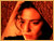 [ AERYN SUN ]