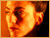 [ AERYN SUN ]