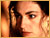 [ AERYN SUN ]