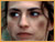 [ AERYN SUN ]