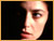 [ AERYN SUN ]