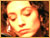 [ AERYN SUN ]