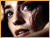[ AERYN SUN ]