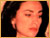 [ AERYN SUN ]