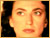 [ AERYN SUN ]