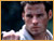 [ JOHN CRICHTON ]
