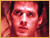 [ JOHN CRICHTON ]