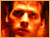 [ JOHN CRICHTON ]