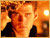 [ JOHN CRICHTON ]