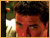 [ JOHN CRICHTON ]