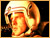 [ JOHN CRICHTON ]