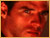 [ JOHN CRICHTON ]
