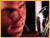 [ JOHN CRICHTON ]