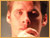 [ JOHN CRICHTON ]