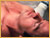 [ JOHN CRICHTON ]