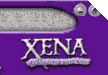 [ xena skin ]