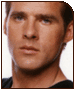 John Crichton