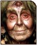 Old Woman