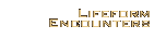 Lifeform Encounters