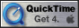 [ GET QUICKTIME ]